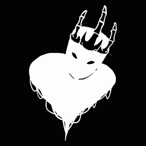 Damage Reconstruct : Mad King